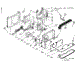 Air Flow And Control Parts