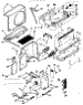 Airflow Parts