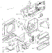 Air Flow And Control Parts