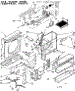 Air Flow And Control Parts