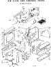 Air Flow And Control Parts
