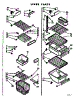 Liner Parts