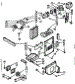 Air Flow And Control Parts