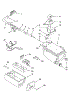 Dispenser Parts