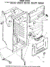 Liner Parts