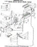 Icemaker Parts