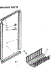Breaker Parts