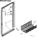 Breaker Parts