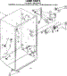Liner Parts