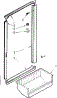 Breaker Parts