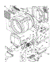 Bulkhead