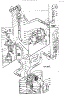 Water System
