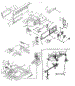 Top And Console Assembly