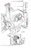 Water System