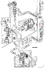 Water System