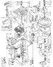Machine Sub Assembly