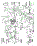 Machine Sub-Assembly