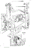 Water System