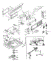Top And Console Assembly