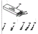 Wire Harness And Components
