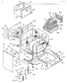 Body Section
