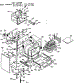 Body Section