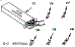 Wire Harnesses And Components