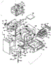 Body Section