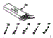 Wire Harness And Components