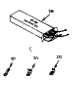 Wire Harnesses & Components