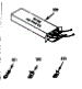 Wire Harnesses & Components