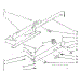 Backguard Section