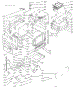 Body Section