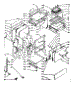 Body Section