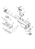 Dispenser Parts
