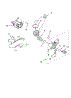 Pump And Motor Parts
