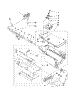 Dispenser Parts