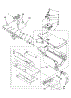 Dispenser Parts