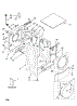 Top And Cabinet Parts