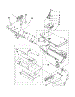 Dispenser Parts