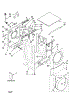 Top And Cabinet Parts