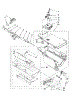 Dispenser Parts