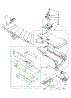 Dispenser Parts