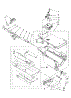 Dispenser Parts