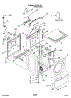 Top And Cabinet Parts