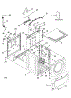 Top And Cabinet Parts