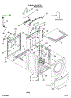 Top And Cabinet Parts