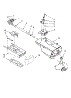 Dispenser Parts