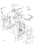 Top And Cabinet Parts