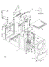 Top And Cabinet Parts